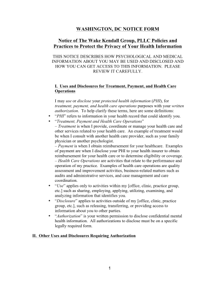 471884855-washington-dc-notice-form-notice-of-the-wake-kendall