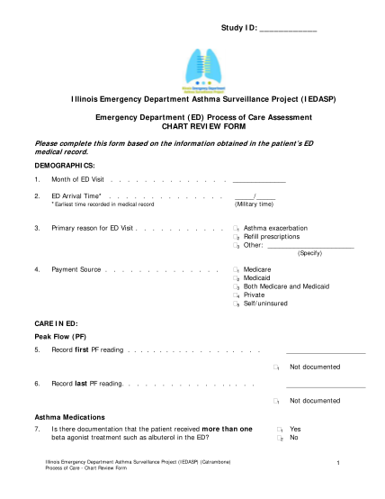 471886543-study-id-illinois-emergency-department-asthma-iedasp