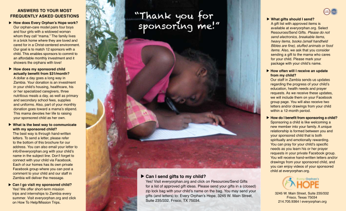 471948144-thank-you-for-sponsoring-me-every-orphanamp39s-hope-everyorphan