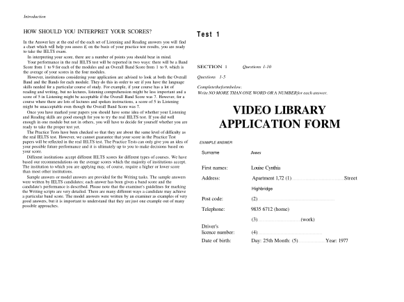 47201393-video-library-application-form