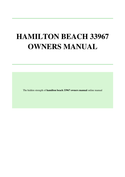 472031752-hamilton-beach-33967-owners-manual-hengchengkycom