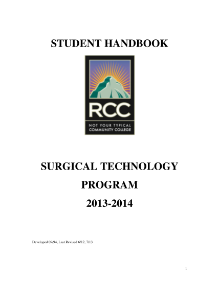 47203264-rockingham-community-college-annual-report-201213-rockinghamcc