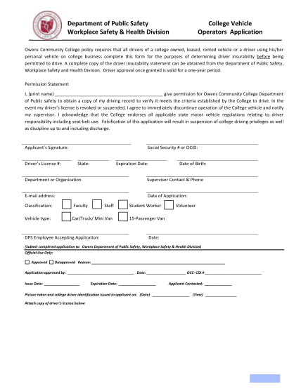 47207145-college-driver-application-form-owens-community-college-owens