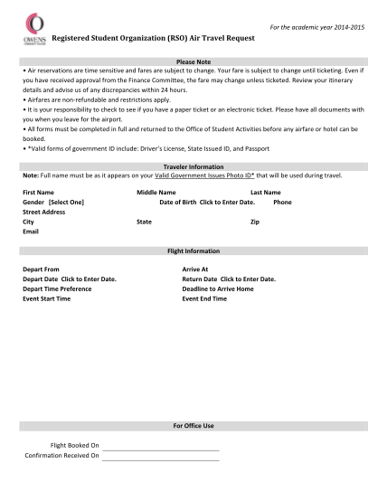 47208189-registered-student-organization-rso-air-travel-request-form-owens