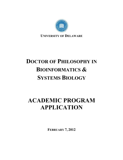 47208913-program-policy-statement-template-for-graduate-programs-facsen-udel
