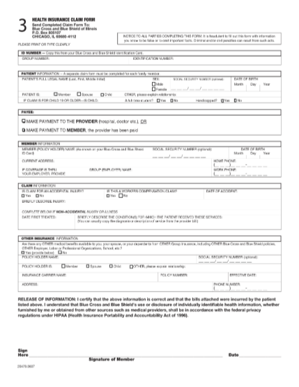 47209-fillable-bcbs-member-fillable-claim-form