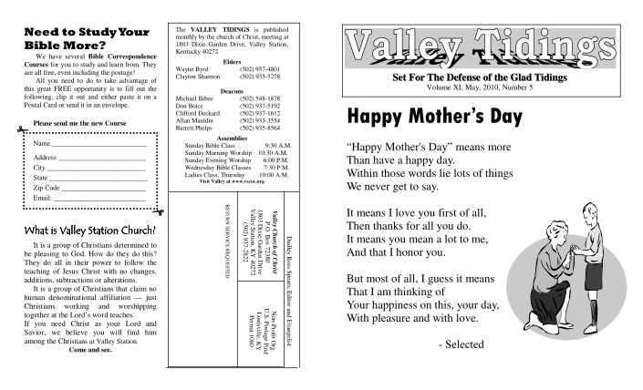 472115988-happy-mothers-day-valley-station-church-of-christ-vscoc
