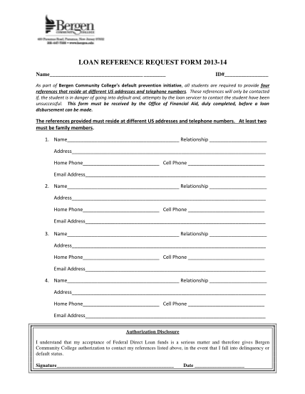47214529-reference-request-form