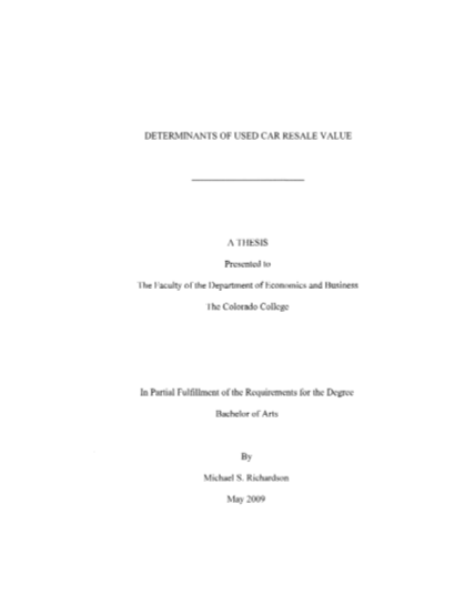 47223651-determinants-of-used-car-resale-value-a-thesis-adr-coalliance