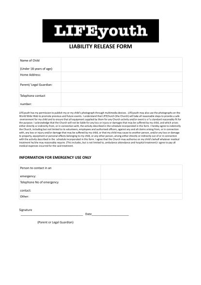 47226451-liability-release-form-storage-made-easy