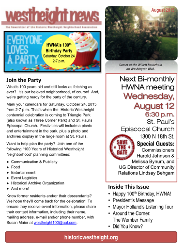 472308359-join-the-party-next-bi-monthly-hwna-meeting-wednesday-historicwestheight