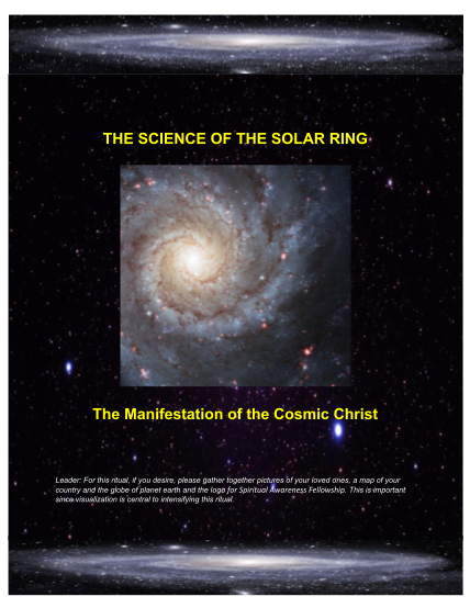 472332607-the-science-of-the-solar-ring-bspiritualb-bawarenessb-spiritual-awareness