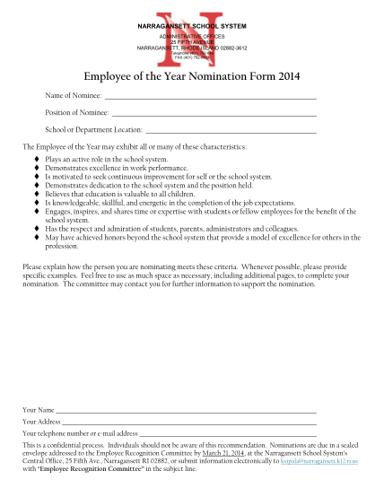 47233879-health-and-human-services-employment-verification-form