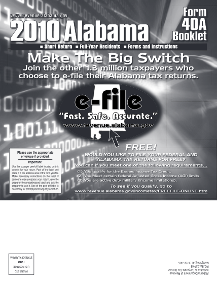 47235993-short-return-full-year-residents-forms-and-instructions-revenue-alabama