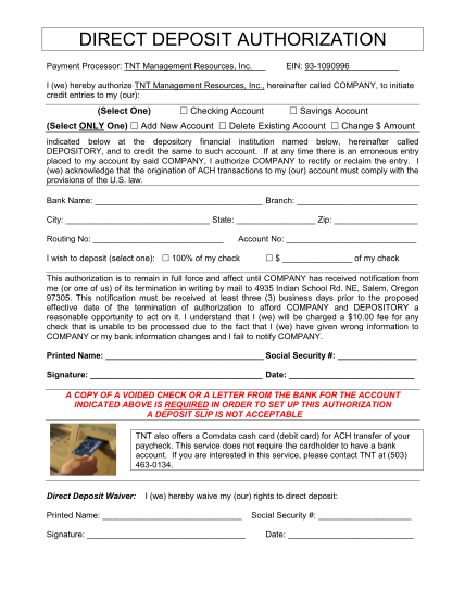 47236321-direct-deposit-form-resource-connections-of-oregon-resourceconnections