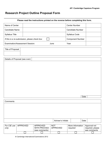 47239171-research-project-outline-proposal-form-library-deerfield