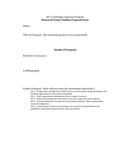 47239174-research-project-outline-proposal-form-library-deerfield