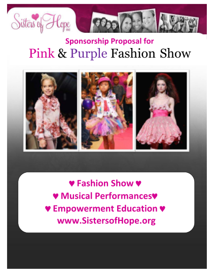 472420362-sponsorship-proposal-for-pink-amp-purple-fashion-show-sistersofhope