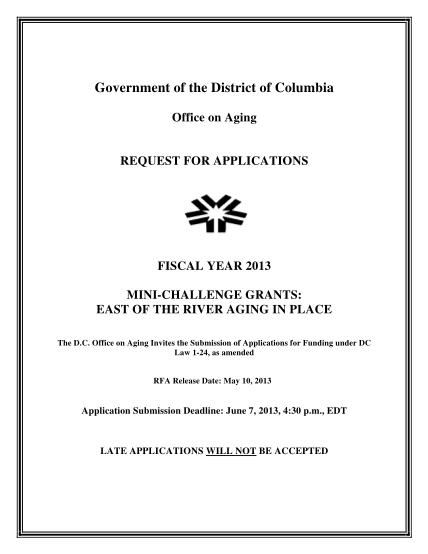 47244034-fillable-dcoa-certificate-form