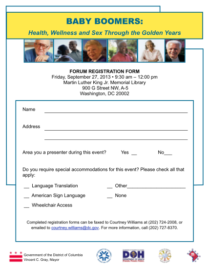 47244053-download-the-baby-boomers-forum-registration-form-dcoa-dcoa-dc