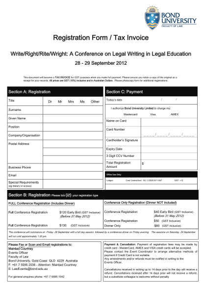 47247450-writerightritewright-a-conference-on-legal-writing-in-legal-education