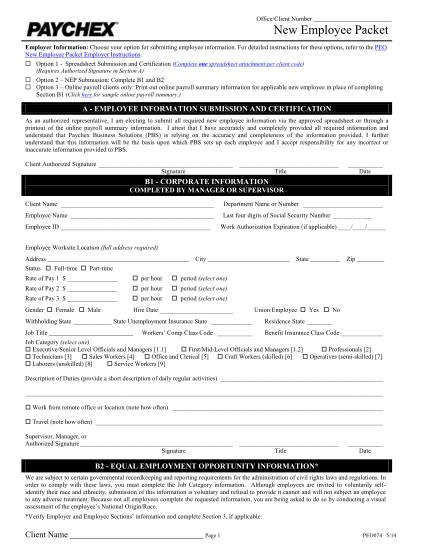 47247632-paychex-new-employee-form