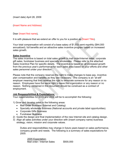 47249044-job-offer-letter-format-sample-template-for-employment-in-doc-and-pdf