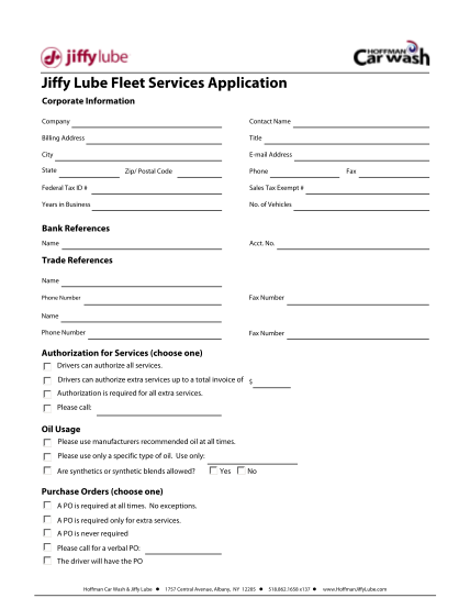 47249811-jiffy-lube-fleet-services-application-hoffman-carwash