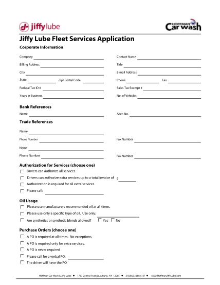 109 Vehicle Bill Of Sale Form Page 2 Free To Edit Download Print 