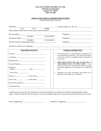 47249986-fillable-ohio-stepparent-adoption-petition-ashtabula-county-form