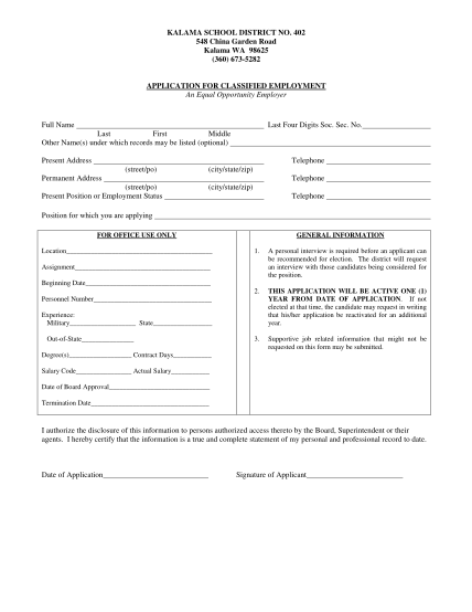 66-certificate-of-adoption-template-page-4-free-to-edit-download