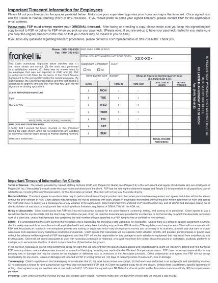 47251371-important-timecard-information-for-employees-frankel-staffing-bb