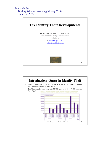 47261278-tax-identity-theft-lucas-college-and-graduate-school-of-business-cob-sjsu
