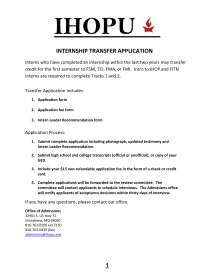 472662014-internship-transfer-application-bihopwebbborgbbedgesuitebbnetb-ihopweb-org-edgesuite