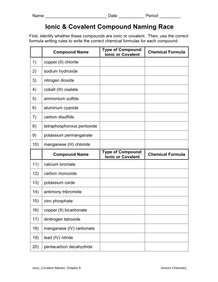 472669271-ionic-and-covalent-compounds-naming-race-worksheet-answer-key