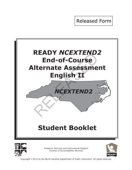 47269290-fillable-ncextend2-english-2-released-form-dpi-state-nc