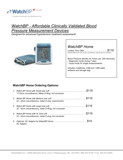 472705084-watchbp-affordable-clinically-validated-blood-pressure