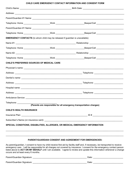 47271433-fillable-printable-employee-emergency-contact-data-sheets-form-nffe-fsc