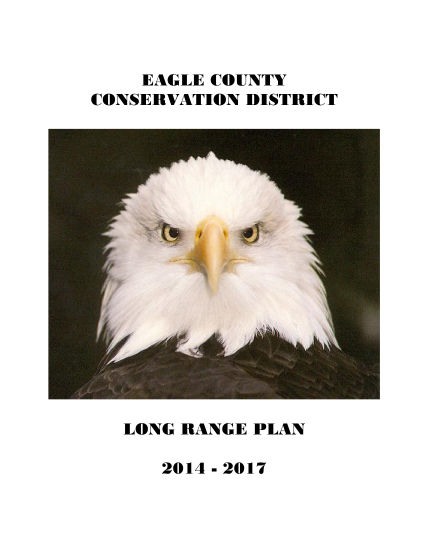 472735906-2014-2017-long-range-plan-of-work-eagle-county-conservation-eaglecountycd
