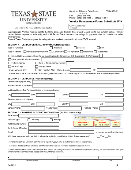 47274237-vm-w9-updated-august-2012-texas-state-university-gato-docs-its-txstate