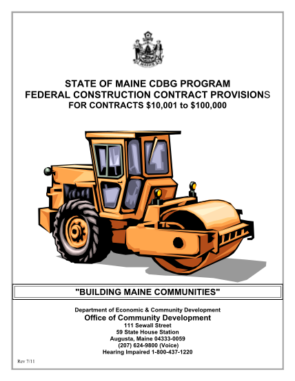 47275736-federal-construction-contract-provisions-10001-to-mainegov