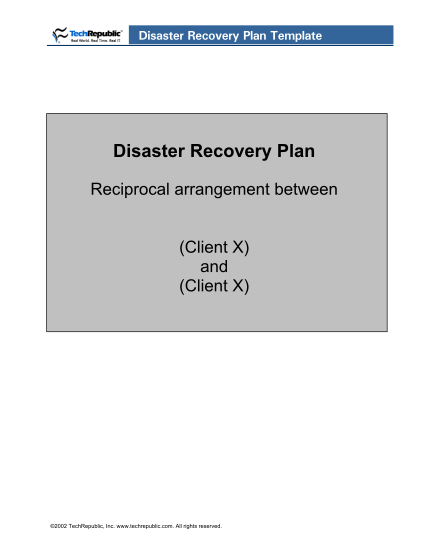 47276681-disasterrecoverydoc