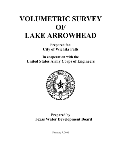 47277078-volumetric-survey-twdb-texas