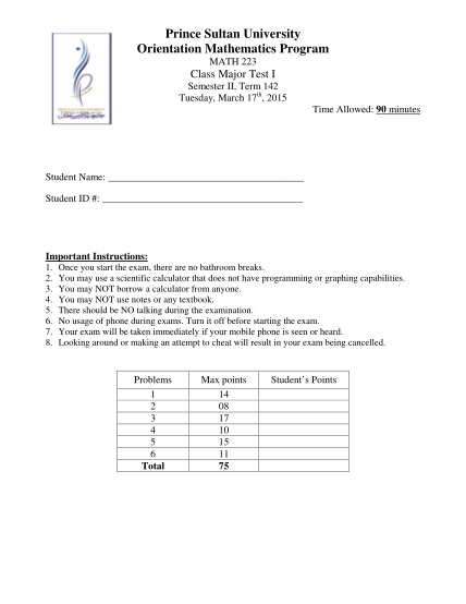 472779609-math-223-major-i-info-psu-edu