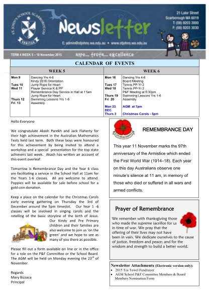 472780046-prayer-of-remembrance-st-johnamp39s-school-web-stjohns-wa-edu