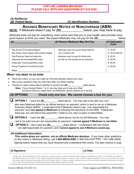 472787373-a-b-notice-of-noncoverage-abn-note-if-medicare-doesnt-caplab
