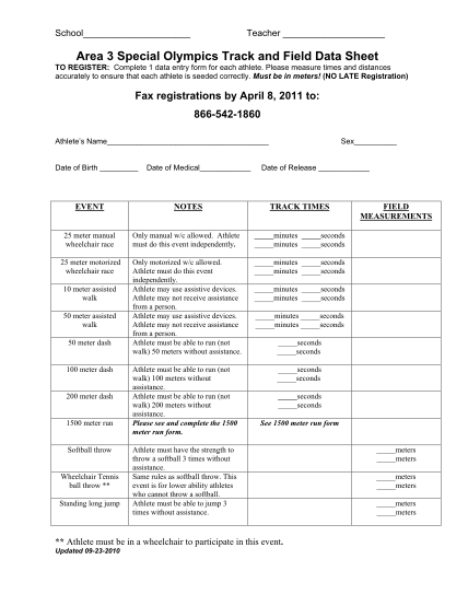 472793647-track-and-field-registration-form-special-olympics-specialolympicstn-area3