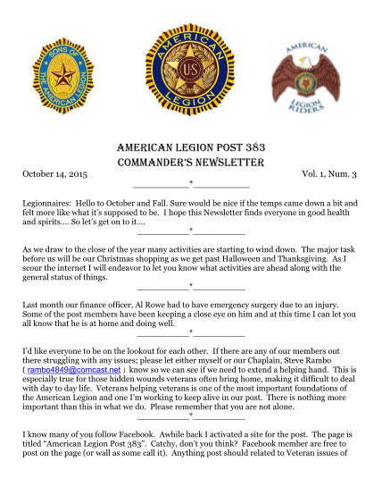 472795431-post-commanderamp39s-newsletter-october-2015-american-legion-al383