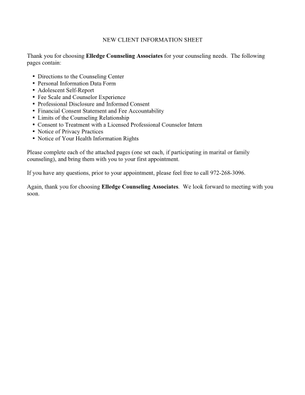 472837618-eca-adolescent-new-client-package-lucinda-elledge-counseling