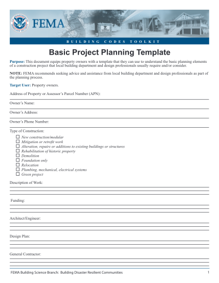 47287194-basic-project-planning-template